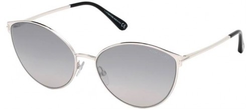 ZEILA FT 0654